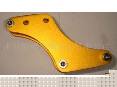 �V�����A�½�����Ʒ���޹�˾����(y��ng)�o(h��)朰�