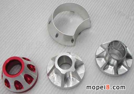 ����ԽҰĦ��܇�����b��w�Ś���b��w