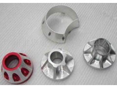 �V�����A�½�����Ʒ���޹�˾�����b��w