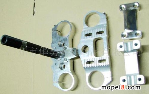 ����ԽҰĦ��܇�忂��