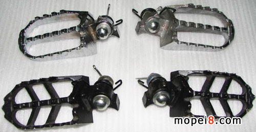 ����ԽҰĦ��܇�����_̤,�X�Ͻ�.CNC�ӹ�