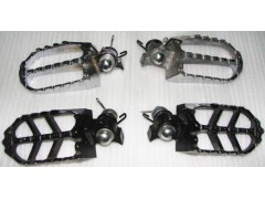 �V�����A�½�����Ʒ���޹�˾�����_̤