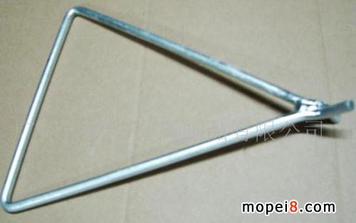 ������֧�ܣ�Ħ��܇����ͣ��