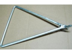 �V�����A�½�����Ʒ���޹�˾������֧��