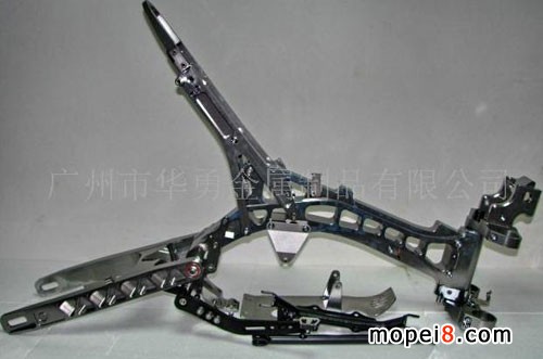 �����o�����X�Ͻ�܇��