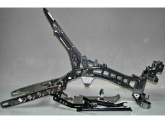 �V�����A�½�����Ʒ���޹�˾����܇��