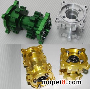 ����CNC݆ݞ,�X�Ͻ�݆ݞ