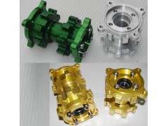 �V�����A�½�����Ʒ���޹�˾����݆ݞ