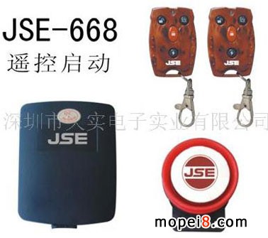 ����Ħ��܇���I��