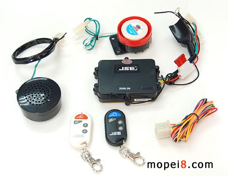 ����Ħ��܇�Z�����I��