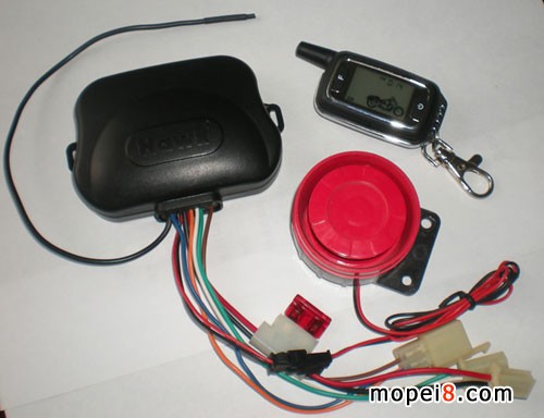 ����늄�܇�p����I��