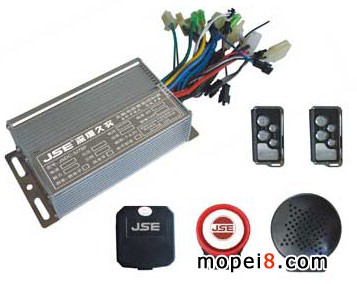 ����늄�܇�����Z����ʾ�Ϳ�����