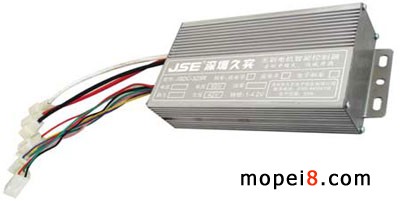 ����늄�܇��܇����݆܇������