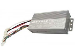 �����оÌ���ӌ��I(y��)���޹�˾����������