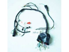 �����оÌ���ӌ��I(y��)���޹�˾����(y��ng)����