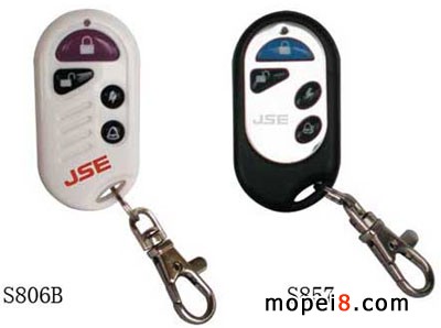 ������ˮ���b����