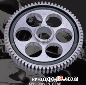 ����(y��ng)�x�����Ą��X݆