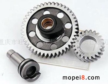 ����(y��ng)CG125���r�����X݆,�Ą��X݆,�Sо