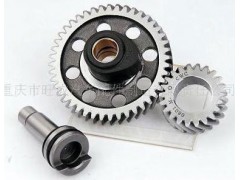 �ؑc��������܇�����������؟�ι�˾�����x�������