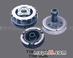 ����(y��ng)����(y��ng)T100�x��������