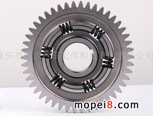 ����(y��ng)GN250ƽ���S���Ą��X݆