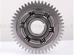 �ؑc��������܇(ch��)�����������؟(z��)�ι�˾����(y��ng)�Ą�(d��ng)�X݆