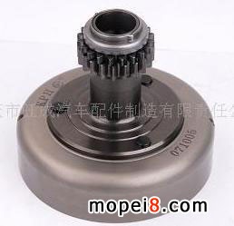 ����(y��ng)�x��������