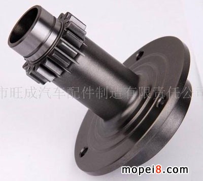 ����(y��ng)T100���������X݆