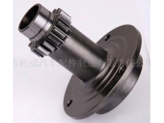 �ؑc��������܇�����������؟�ι�˾���������X݆