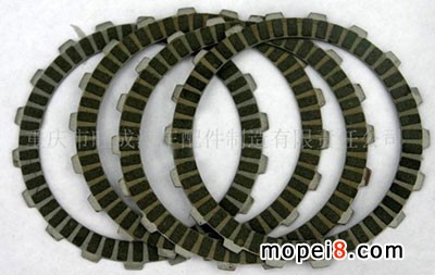 ����(y��ng)�x����Ƭ