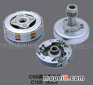 ����(y��ng)C100�x��������