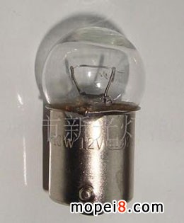 ����(y��ng)�D(zhu��n)�������