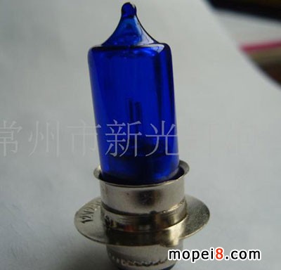 ����(y��ng)�p��Ħ��܇����,�p��ʯӢ믚������(n��i)���⡢�{(l��n)��