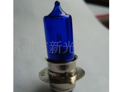 �������¹���ݏS����(y��ng)����