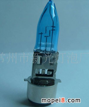 ����(y��ng)Ħ��܇��܇����  �¿� ����^