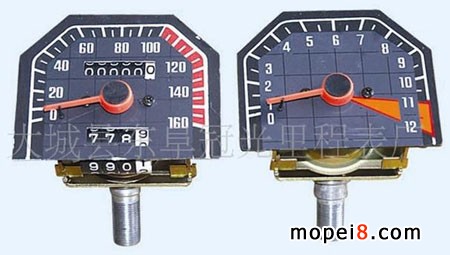 �����x��Cо,����x��Cо