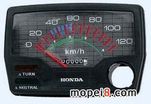 ��������100�x��,���ڸ��N܇��Ħ��܇�x��