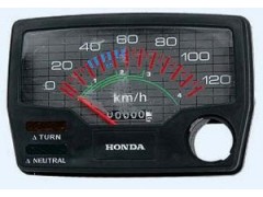 ��ǿh�|���ڹ���̱�S�����x��