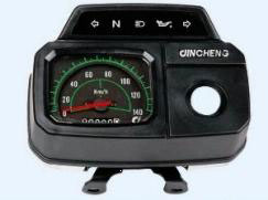 ����AX100Ħ��܇�x��