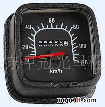 ����V50�x��