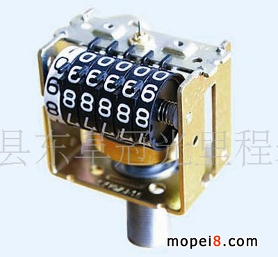 ����CD70�x��Cо,���ڰͻ�˹̹Ħ��܇�x��Cо