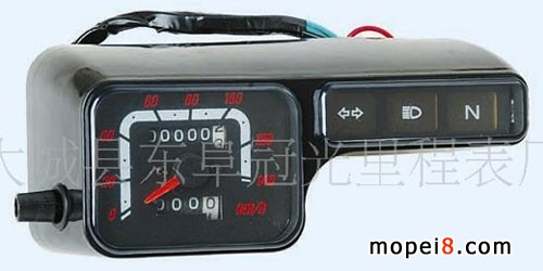 �������N��̖��Ħ��܇�x��