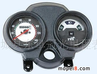 ����TVSĦ��܇�x��