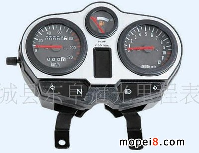 �����@��Ħ��܇�x��