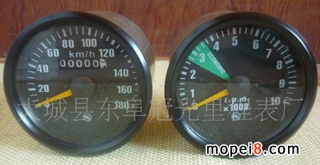 ����JAWA350܇��Ħ��܇�x��