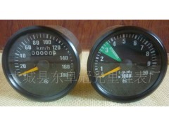 ��ǿh�|���ڹ���̱�S�����x��