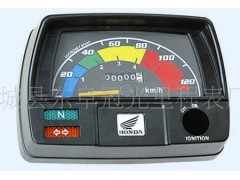 ��ǿh�|���ڹ���̱�S�����x��