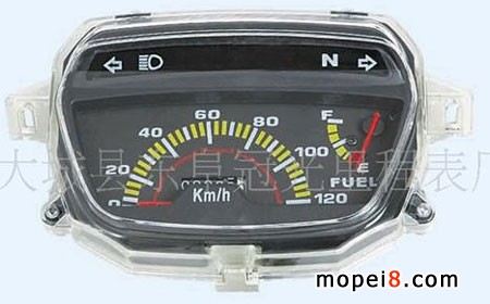 �������100Ħ��܇�x��