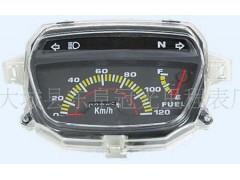 ��ǿh�|���ڹ���̱�S����(y��ng)�x��