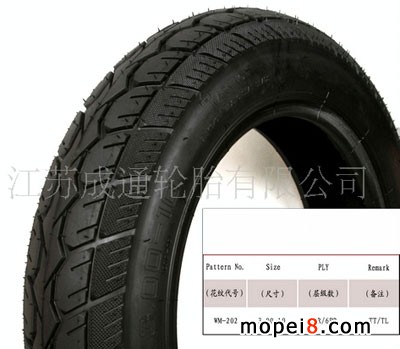 ����늄�܇݆̥ 3.00-10